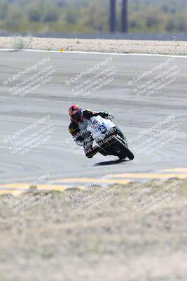 media/Apr-04-2024-Racers Edge (Thu) [[ac0bf05b20]]/A Group/Session 5 (Bowl Exit)/